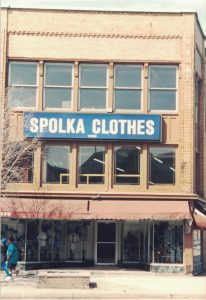 PAC 8 Spolka Pic 2